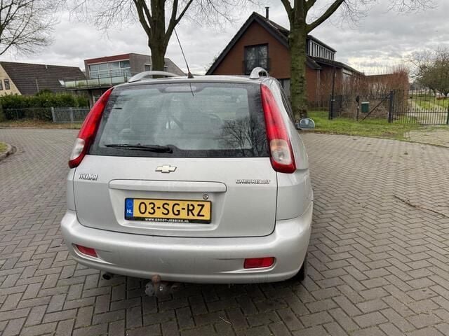 Afbeelding 3/4