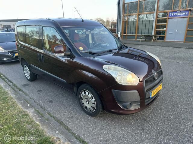 Afbeelding 3/4