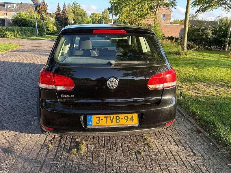 Afbeelding 2/4