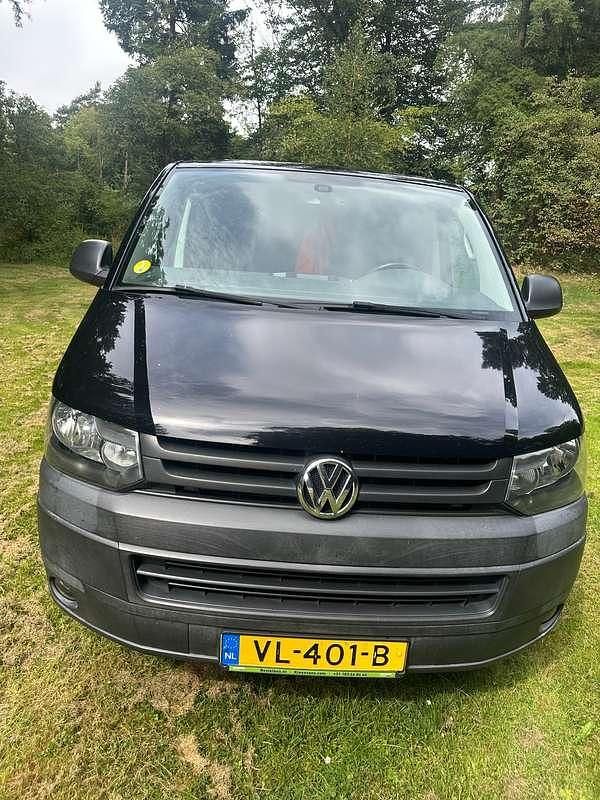 Afbeelding 3/4