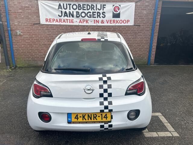 Afbeelding 4/4