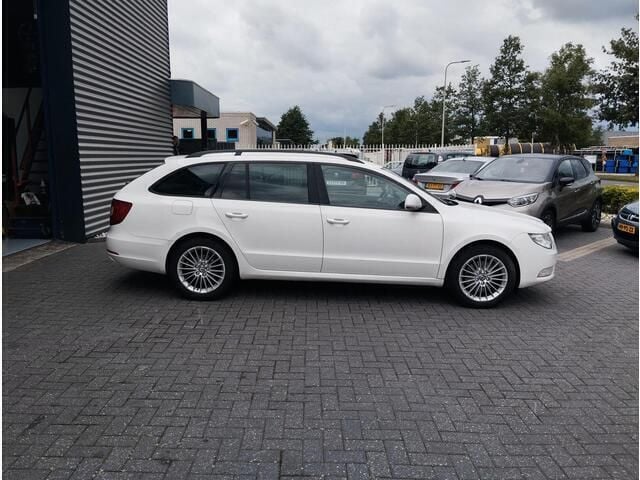 Afbeelding 4/4