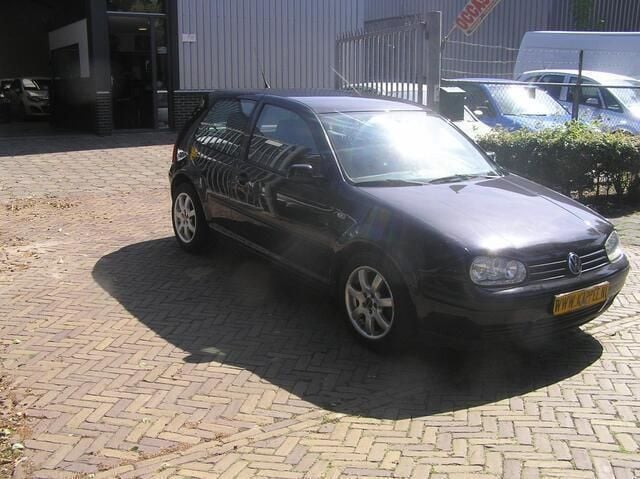 Afbeelding 3/4