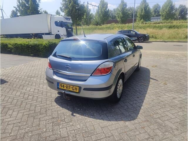Afbeelding 4/4