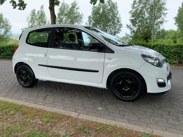 Afbeelding 2/4