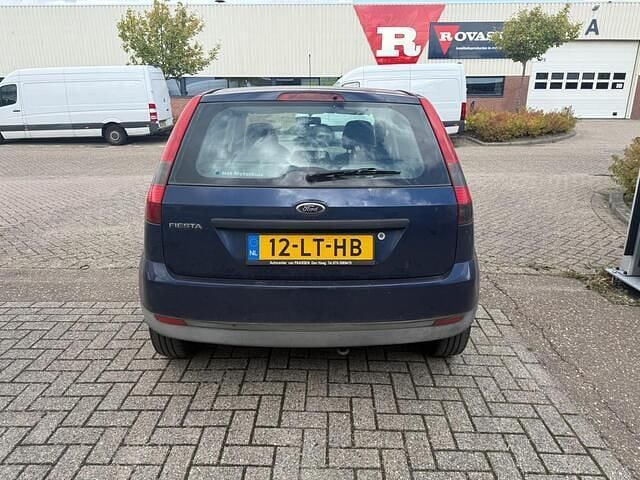 Afbeelding 4/4