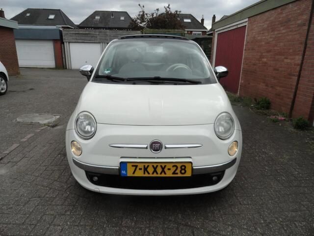 Afbeelding 3/4