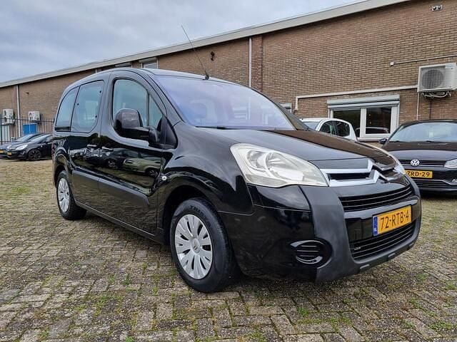 Afbeelding 3/4