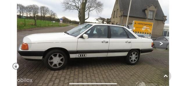 Afbeelding 3/4