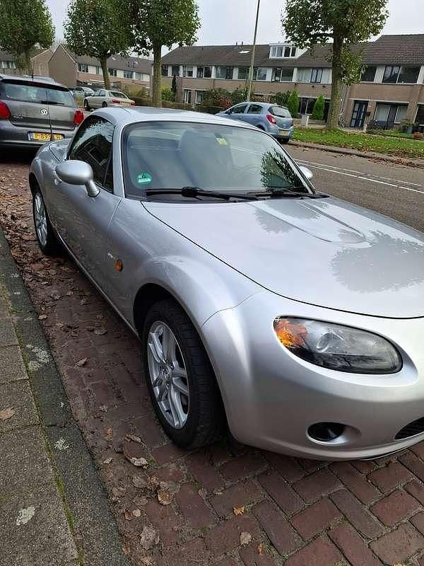 Afbeelding 2/4