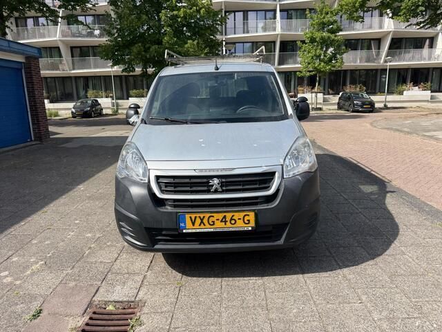 Afbeelding 2