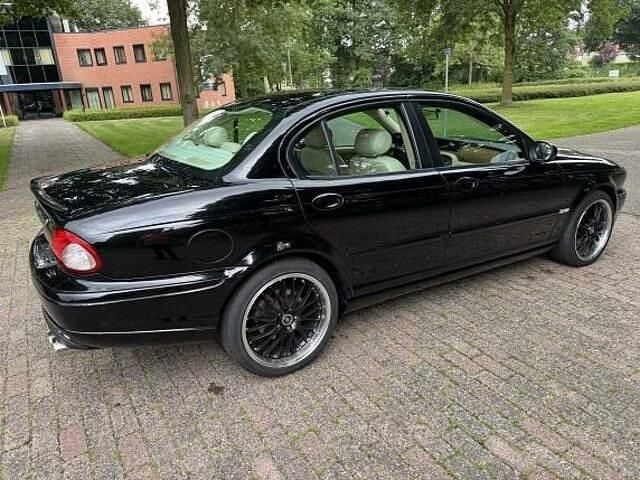 Afbeelding 4/4