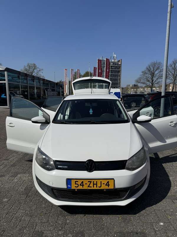 Afbeelding 2/4