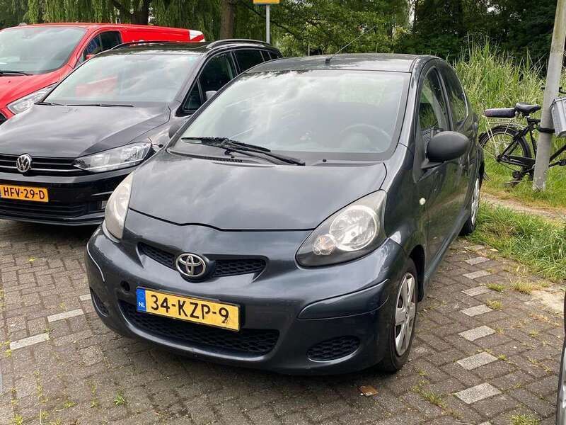 Afbeelding 2/4