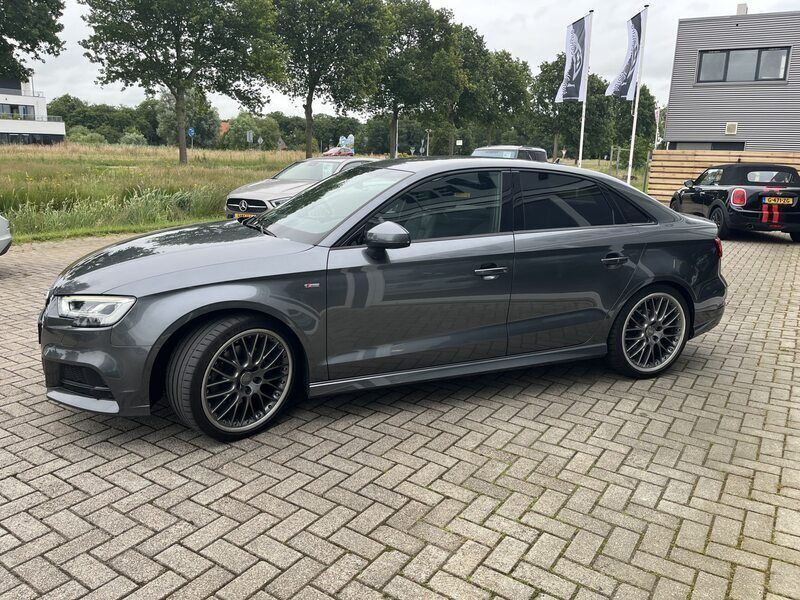 Afbeelding 3/4