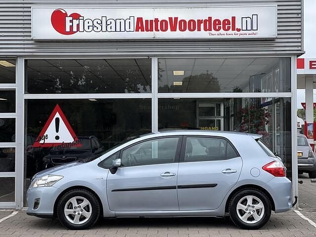 Afbeelding 4/4