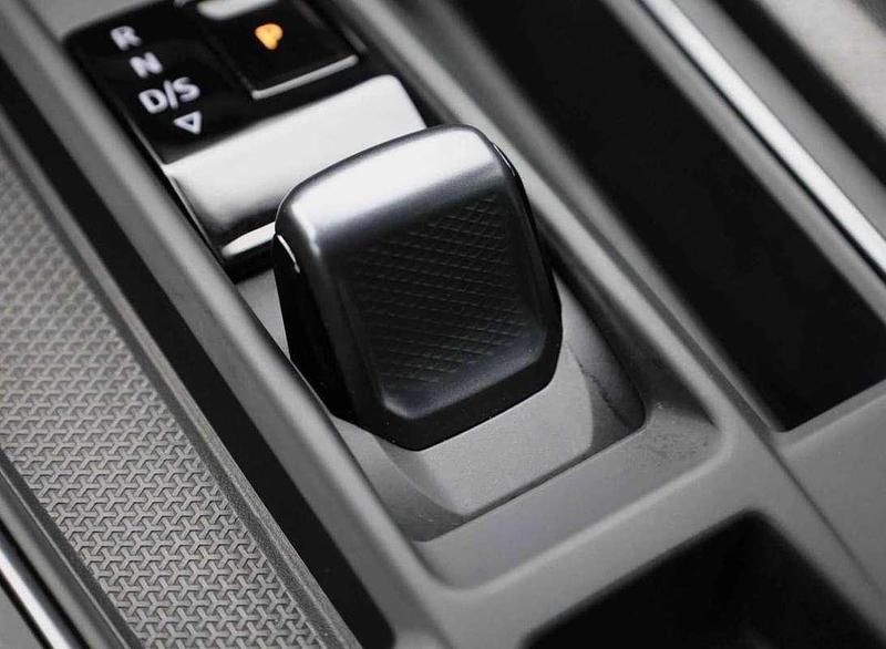 Occasion Cupra Leon 245 PK (180 kW) 2021 Grijs Stationwagen