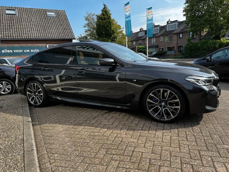 Afbeelding 4/4