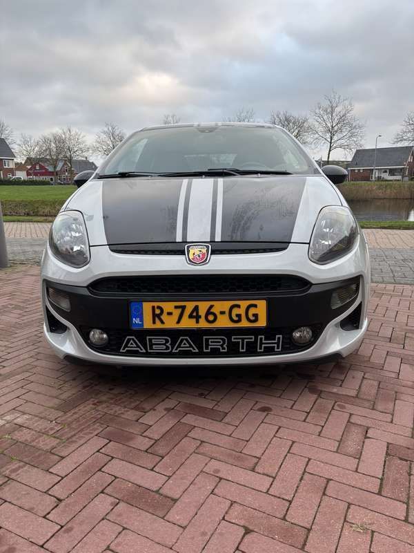 Afbeelding 2/4