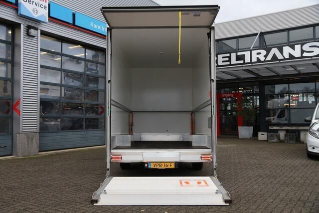 Afbeelding 3/4
