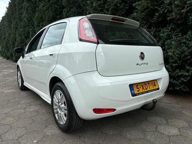 Afbeelding 3/4