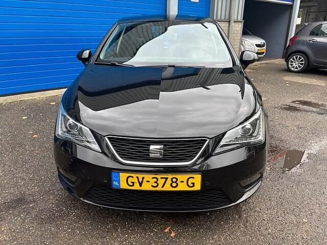 Afbeelding 2/4