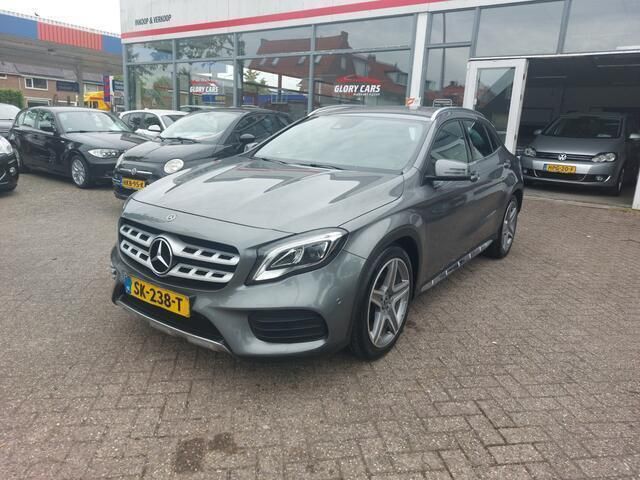 Afbeelding 2/3