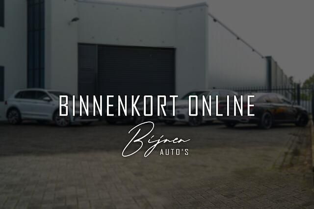 Zwart Gebruikt 2019 Ford Kuga ST-Line SUV | € 20.899 (Eerlijke prijs) - Afbeelding 1/4