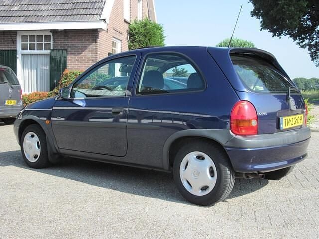 Afbeelding 4/4