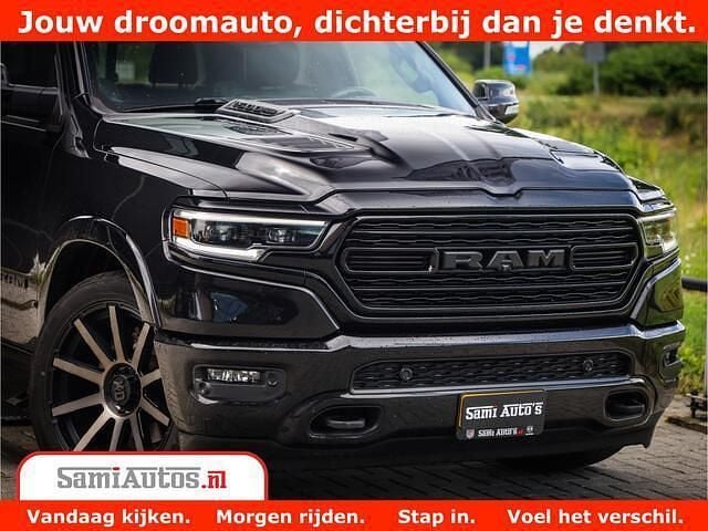 Afbeelding 3/4