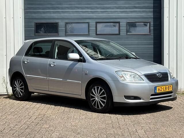 Afbeelding 4/4