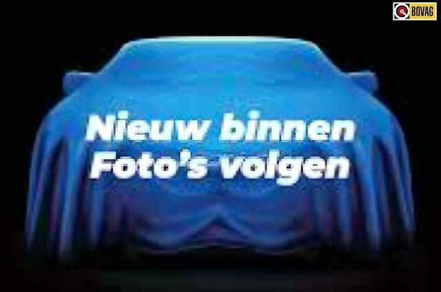 Grijs, metallic lak Gebruikt 2017 Opel Mokka X Edition+ SUV | € 13.950 (Eerlijke prijs) - Afbeelding 1/1