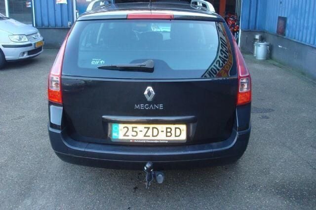 Afbeelding 4/4