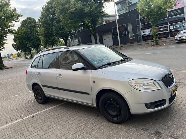 Afbeelding 4/4