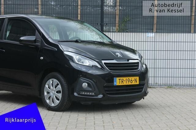 Afbeelding 3/4