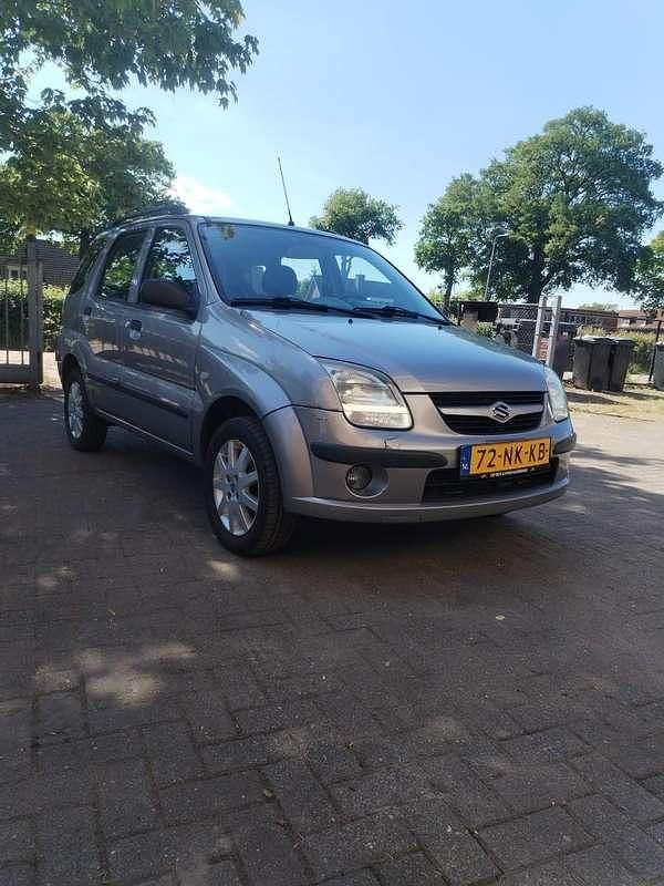 Afbeelding 3/4