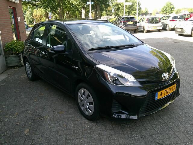 Afbeelding 3/4