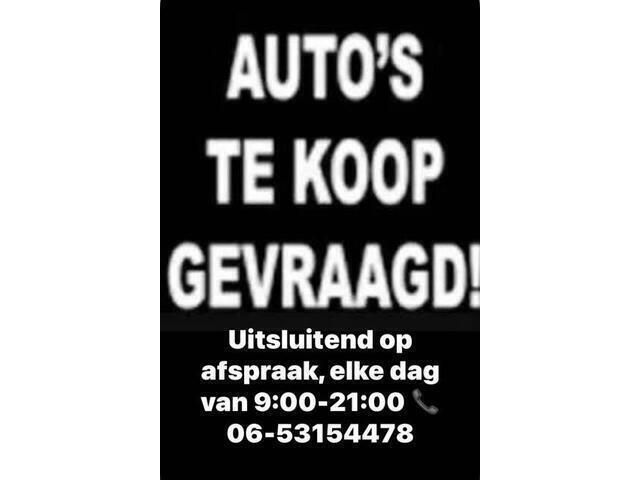 Afbeelding 2/3