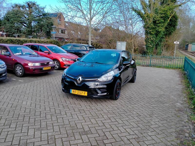 Afbeelding 3/4