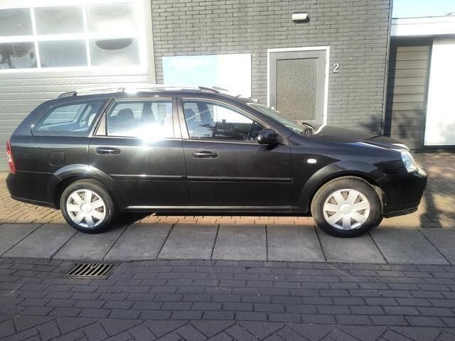Afbeelding 2/4