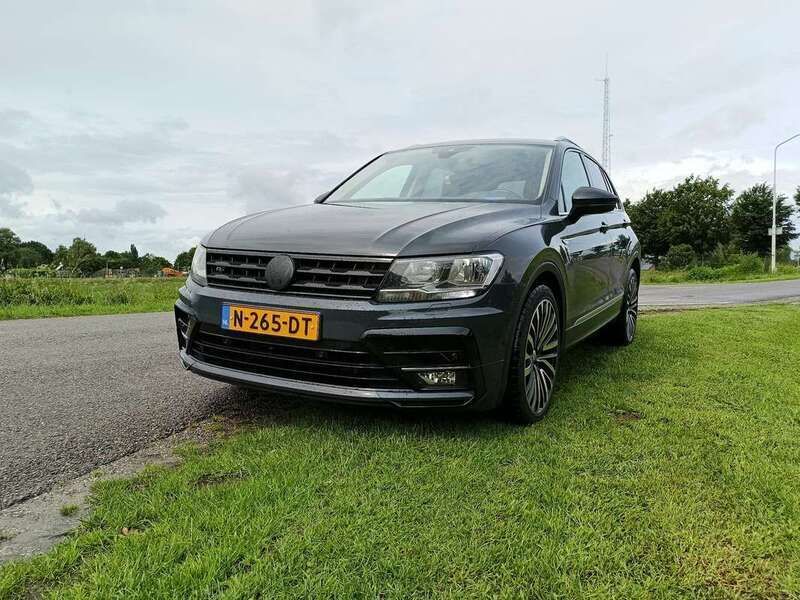 Afbeelding 2/4