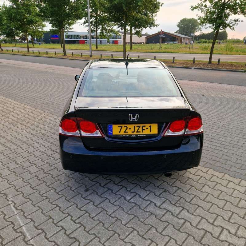 Afbeelding 4