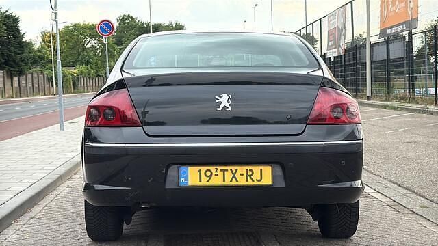Afbeelding 4/4