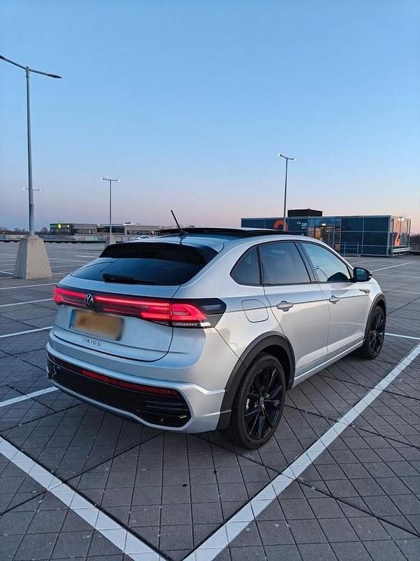 Occasion VW Taigo R-line 2023 SUV