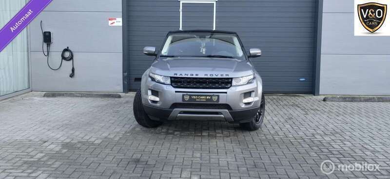 Afbeelding 3/4