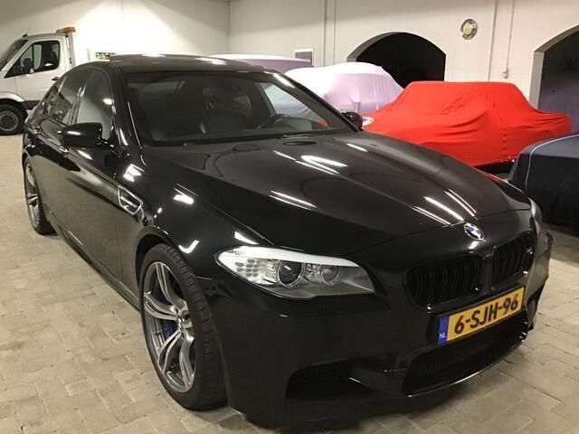 Afbeelding 4/4