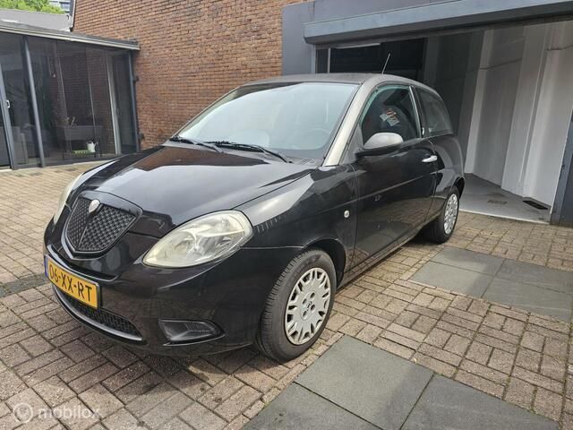 Afbeelding 3/4