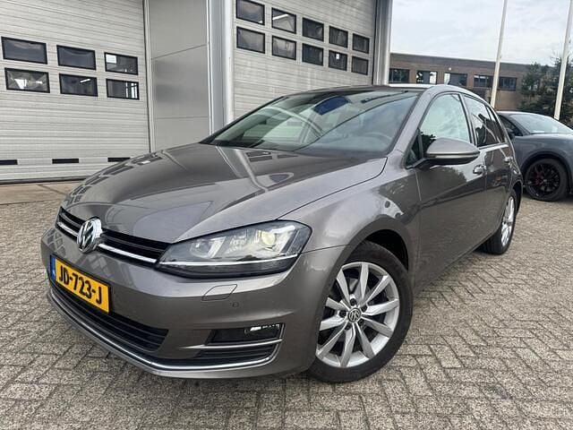 Afbeelding 4/4