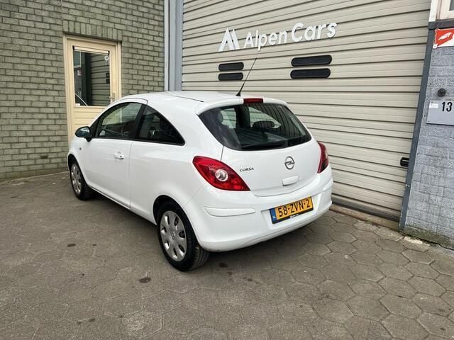 Afbeelding 2/4
