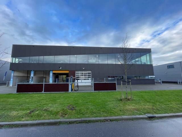 Occasion Land Rover Range Rover 131 PK (96 kW) 1979 Wit SUV